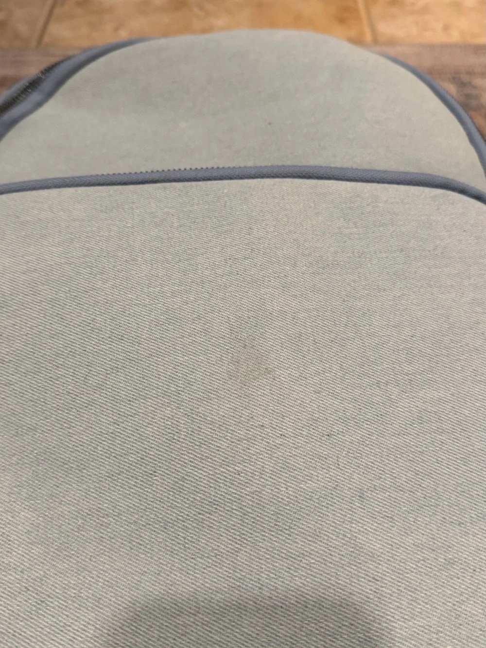 BEIS X GAP Travel Bookbag
